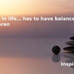 How To Achieve Healthier Work-Life Balance - Distinctive Career Services