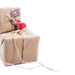 Parcel Free Stock Photo - Public Domain Pictures