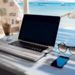 What is Bleisure Travel and Why it is Important? | ITILITE